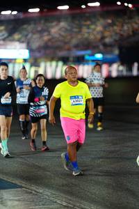 BIB: 
                            <button type="button" onclick="openModal(22969758)" class="btn btn-primary btn-sm float-right btn-popup" data-toggle="modal" data-target=".modal-high-quality">
                        <i class="fas fa-shopping-cart"></i> Add to Cart
                    </button>
                                            <button type="button" onclick="isThisMe(22969758, true)" class="btn btn-success btn-sm float-right btn-popup btn-isme hidden" data-toggle="tooltip" data-placement="bottom" title="นี่คือรูปของคุณใช่ไหม คลิกที่นี่เพื่อเอาเข้าอัลบั้ม">
                        <i class="fas fa-plus"></i> Add to album
                    </button>
                    <button type="button" onclick="isThisMe(22969758, false)" class="btn btn-warning btn-sm float-right btn-popup btn-isnotme hidden">
                        <i class="fas fa-ban"></i> Remove from album
                    </button>